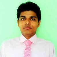 home tutor site default male icon